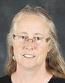 photo of Janet Hopson